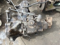 фото thumb №8, 96239411 da123145 аппарат зажигание matiz daewoo matiz 99r poj 800