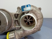 фото thumb №9, Ford escape iii kuga mk2 lift 1.5 180km m9ma турбонагнітач f1fg-6k682-ad