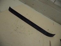 фото thumb №10, Bmw e39 молдинг поріг правий перед 8178120