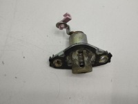 фото thumb №5, Toyota corolla e120 e130 2006 вставка замка