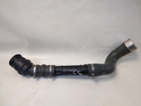 фото thumb №2, Renault clio iv 1.5 dci труба wąż интеркулер