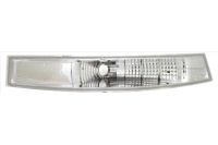 фото thumb №2, Лампа поворотник перед l nissan interstar x70 renault master ii