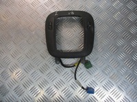 фото thumb №1, Захист домкрата передач opel vectra b автоматична коробка передач