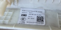 фото thumb №5, Защита стойка audi a6 c8 4k0867234a оригинал jak новый правая
