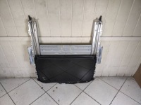 фото thumb №1, Люк bmw 3 f30 2013 7846282