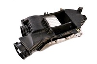 фото thumb №1, Mercedes glc250d x253 2018 rhd корпус фильтра воздуха a6450900048