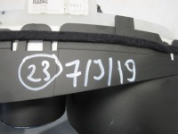 Купити Opel zafira tourer c 13r лічильник прилади 13433801 anglik, фото thumb