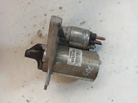 фото thumb №1, Renault scenic iii 1.4 12v stardax стартер stx201403