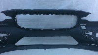 фото thumb №9, Volvo s60 iii v60 ii бампер перед передний 31690589