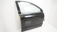 фото thumb №3, Дверь правый перед opel antara 06-10r ops