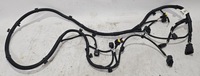 фото thumb №1, Оригинальная жгут электропроводка бампера перед renault koleos ii - 240700817r