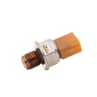 фото thumb №16, Metzger 0906182 датчик тиск пального do vw passat sedan 3c2 jetta mk5