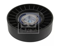 фото thumb №1, Ролик напрямна alfa romeo 146