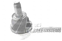 фото thumb №15, A.b.s. 230357 наконечник тяга рулевой поперечный