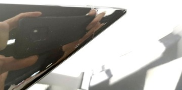 фото thumb №11, Новий org бампер перед seat tarraco fr 5fj807221d 6xpdc камера li7f