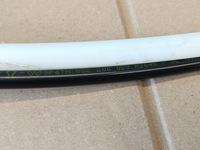 фото thumb №12, Skoda scala lift 1.0 tsi 85kw 2024 r защита провода топлива 05c133723am