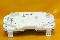 фото thumb №14, Счетчик приборы subaru xv i 2.0 d 85013fj170