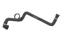 фото thumb №1, Шланг wody mercedes w222 a2225014601