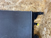 фото thumb №8, Радиатор wody mercedes w177 w247 x247 w118 a2475003800