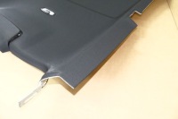 Bmw 4 g22 m-pakiet 430ix купе 23km потолок черная идеальное состояние с Разборки, фото thumb