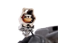 фото thumb №7, Компресор насос кондиціонера toyota mr2 ii 2.0 gti