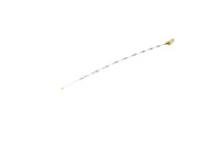 фото thumb №1, Щуп щуп оливи scenic ii 2.0 16v turbo