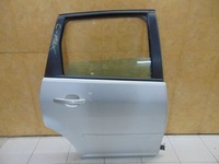 фото thumb №1, Двері задня задні праве ford c-max mk1