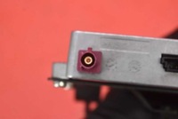 фото thumb №9, Підсилювач антенний 8e0035456b audi a4 b7 04-08