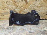 фото thumb №1, Кронштейн насоса abs hyundai i30 n