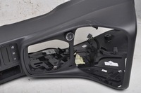 фото thumb №6, Puma ii mk2 тунель середній підлокітник usb anglik