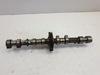 фото thumb №1, Lexus ls400 ls 400 4.0 v8 вал распределительного вала выпускной