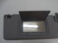 фото thumb №5, Захист сонцезахисна права opel vectra c