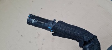 фото thumb №10, Chrysler pacifica 2022 шланг шланг трубка води 3.6 v6