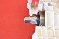 фото thumb №9, Насос усилителя eu ka1f-3210xa mazda cx-5 1 i 2.5 192 km 4wd lift 12-17