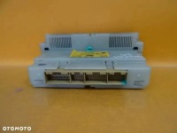 фото thumb №5, Панель управление воздуховод климат vw passat b5 3b2907044b nr466