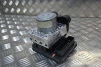 фото thumb №1, Насос abs mercedes w213 a2134310400