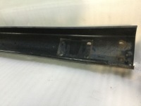 фото thumb №5, Балка заднего подвеска задняя jeep wrangler 1cb04rxfac