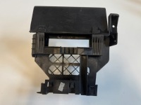 фото thumb №1, Mini one r56 1.6d кронштейн кронштейн комп'ютер двигуна 2754242