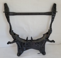 фото thumb №1, Підрамник підрамник підрамник mazda 3 bm iii 2013-2018