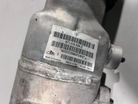 фото thumb №12, Задній правий амортизатор пневматичний porsche panamera 971 971616038g 2.9l