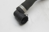 фото thumb №6, Труба охлаждение volvo v70 iii bw 6g918b159fb 2.0l дизель 100kw 2008