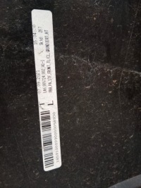 Купить Бампер перед передний vw passat b8 lift 3g0807221e, фото thumb