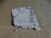 фото thumb №1, Idealna защита тепловая mercedes w222 1