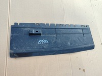 фото thumb №1, Захист верхній do fiat 600 52207646