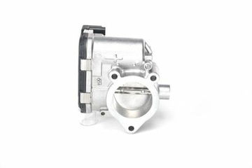 фото thumb №8, Przepsutnica воздуха 0280750085/bos bosch