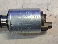 фото thumb №3, Volvo xc90 2004 клапаны