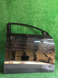 фото thumb №1, Дверь правое передние peugeot 5008 3008 ii