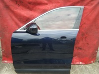 фото thumb №1, Jaguar f-pace 16- дверь левая передние перед