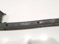 фото thumb №8, Peugeot 207 балка передняя pod бампер oryg !!!