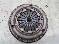 фото thumb №1, Сцепление двухмассовый peugeot 2008 1.6 bluehdi